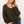 Laden Sie das Bild in den Galerie-Viewer, Pullover Model 204374 Italy Moda
