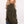 Laden Sie das Bild in den Galerie-Viewer, Pullover Model 204374 Italy Moda
