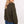 Laden Sie das Bild in den Galerie-Viewer, Pullover Model 204374 Italy Moda
