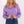 Laden Sie das Bild in den Galerie-Viewer, Sweater Model 204409 Factory Price
