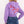 Laden Sie das Bild in den Galerie-Viewer, Sweater Model 204409 Factory Price
