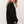 Laden Sie das Bild in den Galerie-Viewer, Sweater Model 204417 Factory Price
