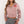 Laden Sie das Bild in den Galerie-Viewer, Sweater Model 204418 Factory Price
