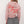 Laden Sie das Bild in den Galerie-Viewer, Sweater Model 204418 Factory Price
