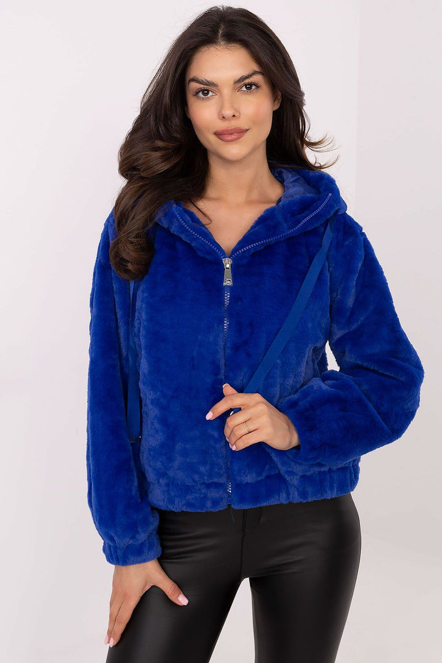 Jacke Model 204431 NM