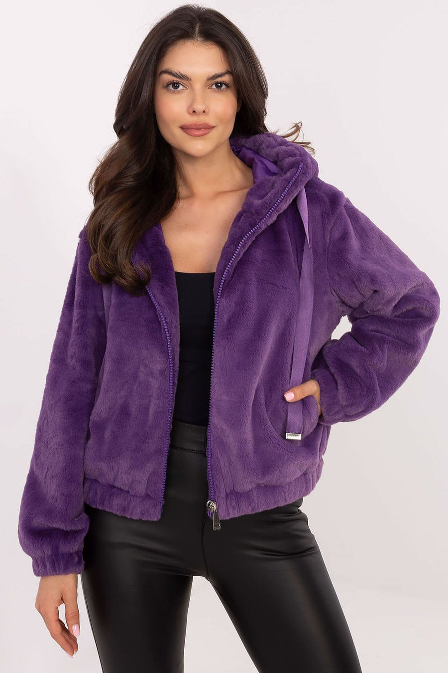 Jacke Model 204432 NM