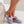 Laden Sie das Bild in den Galerie-Viewer, Pantoffeln Model 204640 Step in style
