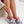 Laden Sie das Bild in den Galerie-Viewer, Pantoffeln Model 204640 Step in style
