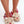 Laden Sie das Bild in den Galerie-Viewer, Pantoffeln Model 204641 Step in style
