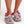 Laden Sie das Bild in den Galerie-Viewer, Pantoffeln Model 204642 Step in style
