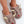 Laden Sie das Bild in den Galerie-Viewer, Pantoffeln Model 204643 Step in style
