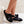 Laden Sie das Bild in den Galerie-Viewer, Pantoffeln Model 204650 Step in style
