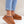 Laden Sie das Bild in den Galerie-Viewer, Pantoffeln Model 204654 Step in style
