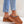 Laden Sie das Bild in den Galerie-Viewer, Pantoffeln Model 204654 Step in style
