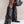 Laden Sie das Bild in den Galerie-Viewer, Stiefel mit Absätzen Model 204669 Step in style
