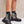 Laden Sie das Bild in den Galerie-Viewer, Boot Model 204670 Step in style
