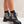 Laden Sie das Bild in den Galerie-Viewer, Boot Model 204670 Step in style
