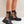 Laden Sie das Bild in den Galerie-Viewer, Boot Model 204671 Step in style
