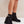 Laden Sie das Bild in den Galerie-Viewer, Plateau-Stiefeletten Model 204672 Step in style
