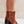 Laden Sie das Bild in den Galerie-Viewer, Stiefeletten mit Absatz Model 204673 Step in style
