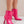 Laden Sie das Bild in den Galerie-Viewer, Stiefeletten mit Absatz Model 204683 Step in style
