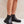 Laden Sie das Bild in den Galerie-Viewer, Jodhpur-Stiefel Model 204688 Step in style
