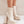 Laden Sie das Bild in den Galerie-Viewer, Stiefeletten mit Absatz Model 204690 Step in style
