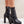 Laden Sie das Bild in den Galerie-Viewer, Stiefeletten mit Absatz Model 204694 Step in style
