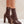 Laden Sie das Bild in den Galerie-Viewer, Stiefeletten mit Absatz Model 204696 Step in style
