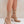 Laden Sie das Bild in den Galerie-Viewer, Stiefeletten mit Absatz Model 204699 Step in style
