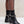 Laden Sie das Bild in den Galerie-Viewer, Stiefeletten mit Absatz Model 204709 Step in style
