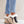 Laden Sie das Bild in den Galerie-Viewer, Sportschuhe Model 204761 Step in style
