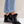 Laden Sie das Bild in den Galerie-Viewer, Sportschuhe Model 204770 Step in style
