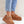 Laden Sie das Bild in den Galerie-Viewer, Schneeschuhe Model 204870 Step in style
