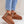 Laden Sie das Bild in den Galerie-Viewer, Schneeschuhe Model 204877 Step in style
