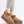 Laden Sie das Bild in den Galerie-Viewer, Schneeschuhe Model 204880 Step in style
