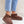 Laden Sie das Bild in den Galerie-Viewer, Schneeschuhe Model 204882 Step in style
