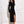 Laden Sie das Bild in den Galerie-Viewer, Abendkleid Model 204890 Roco Fashion
