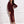 Laden Sie das Bild in den Galerie-Viewer, Abendkleid Model 204892 Roco Fashion
