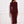 Laden Sie das Bild in den Galerie-Viewer, Abendkleid Model 204892 Roco Fashion
