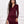 Laden Sie das Bild in den Galerie-Viewer, Kurzes Kleid Model 204894 Roco Fashion
