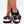 Laden Sie das Bild in den Galerie-Viewer, Pantoffeln Model 204947 Step in style
