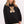 Laden Sie das Bild in den Galerie-Viewer, Sweater Model 204964 Italy Moda
