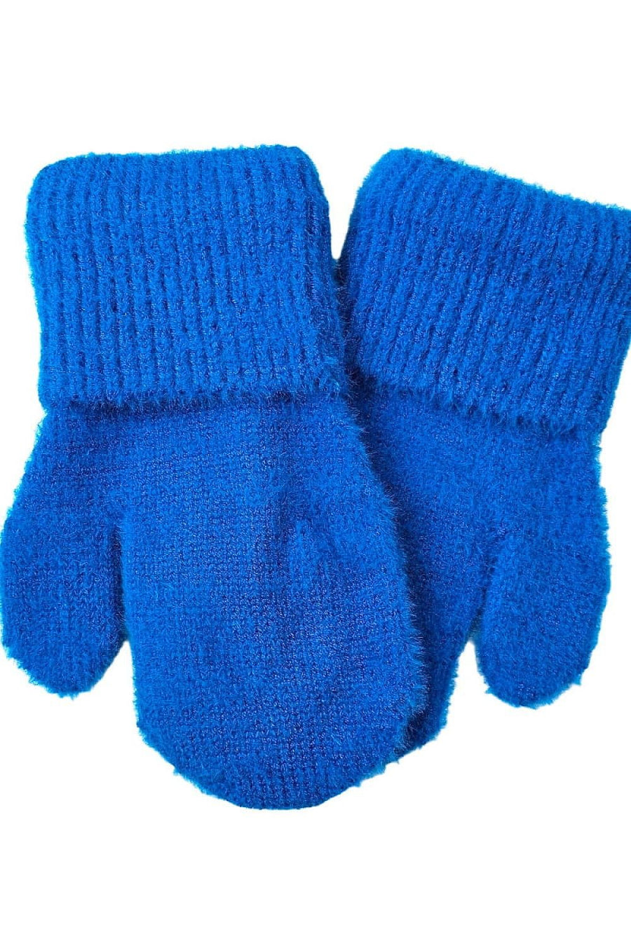 Handschuhe Model 205287 Kamea