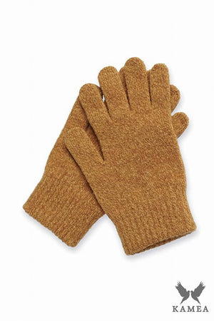 Handschuhe Model 205402 Kamea