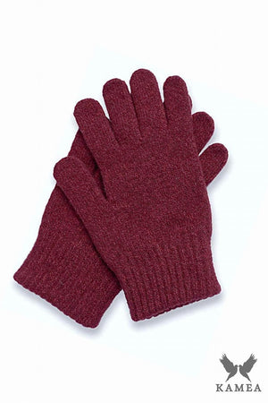 Handschuhe Model 205403 Kamea