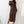 Laden Sie das Bild in den Galerie-Viewer, Alltagskleid Model 205917 IVON
