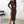 Laden Sie das Bild in den Galerie-Viewer, Alltagskleid Model 205917 IVON
