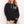 Laden Sie das Bild in den Galerie-Viewer, Sweater Model 205932 Sublevel
