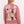 Laden Sie das Bild in den Galerie-Viewer, Sweater Model 205937 Sublevel
